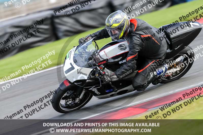 PJ Motorsport 2019;donington no limits trackday;donington park photographs;donington trackday photographs;no limits trackdays;peter wileman photography;trackday digital images;trackday photos